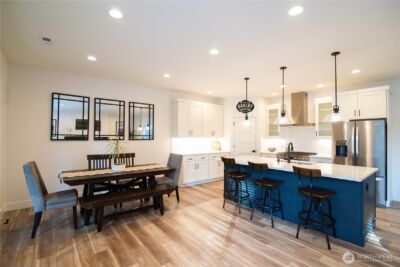 2021 Ludwig Road , Snohomish, WA 98290 - Photo 7