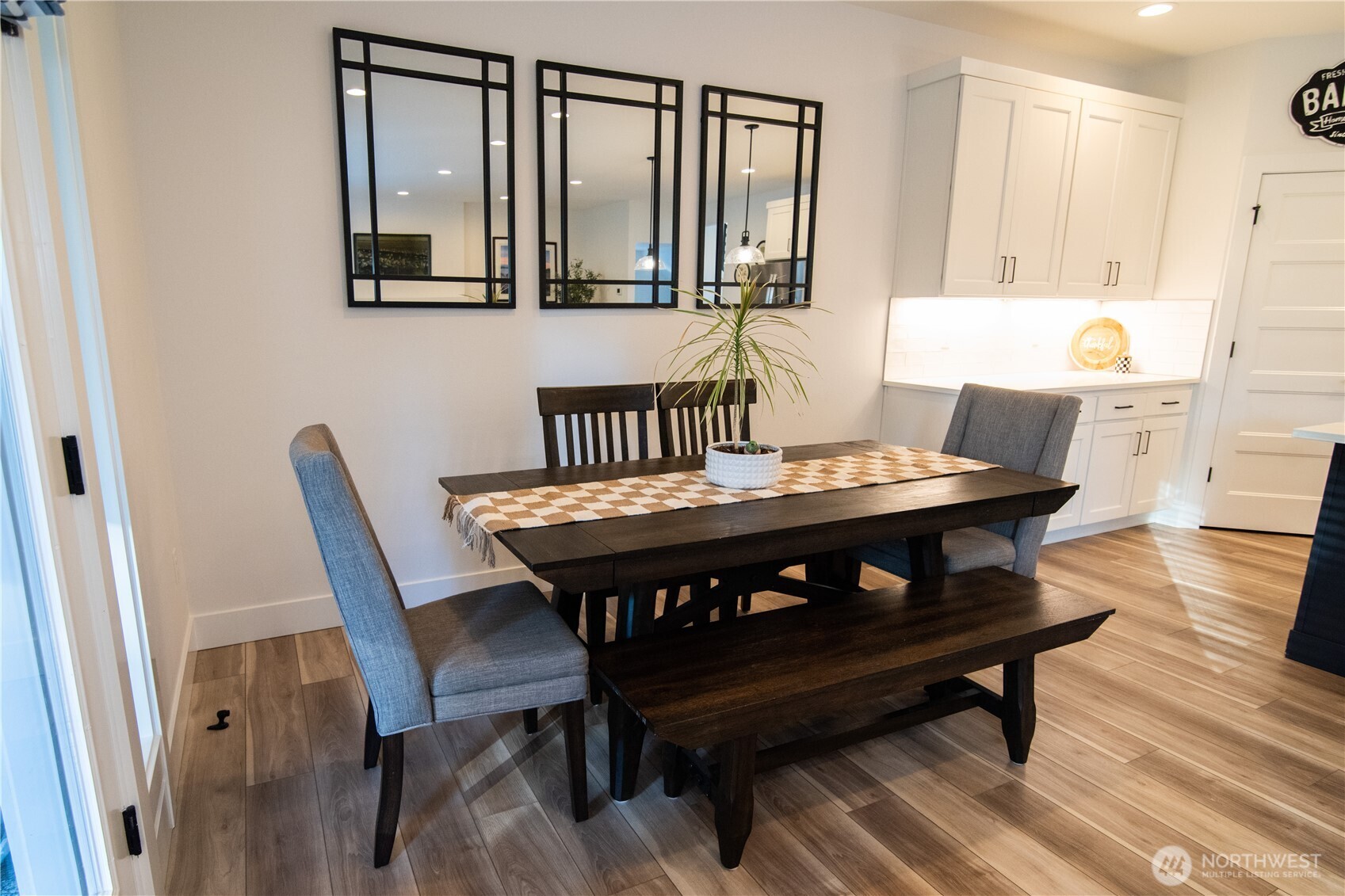 2021 Ludwig Road , Snohomish, WA 98290