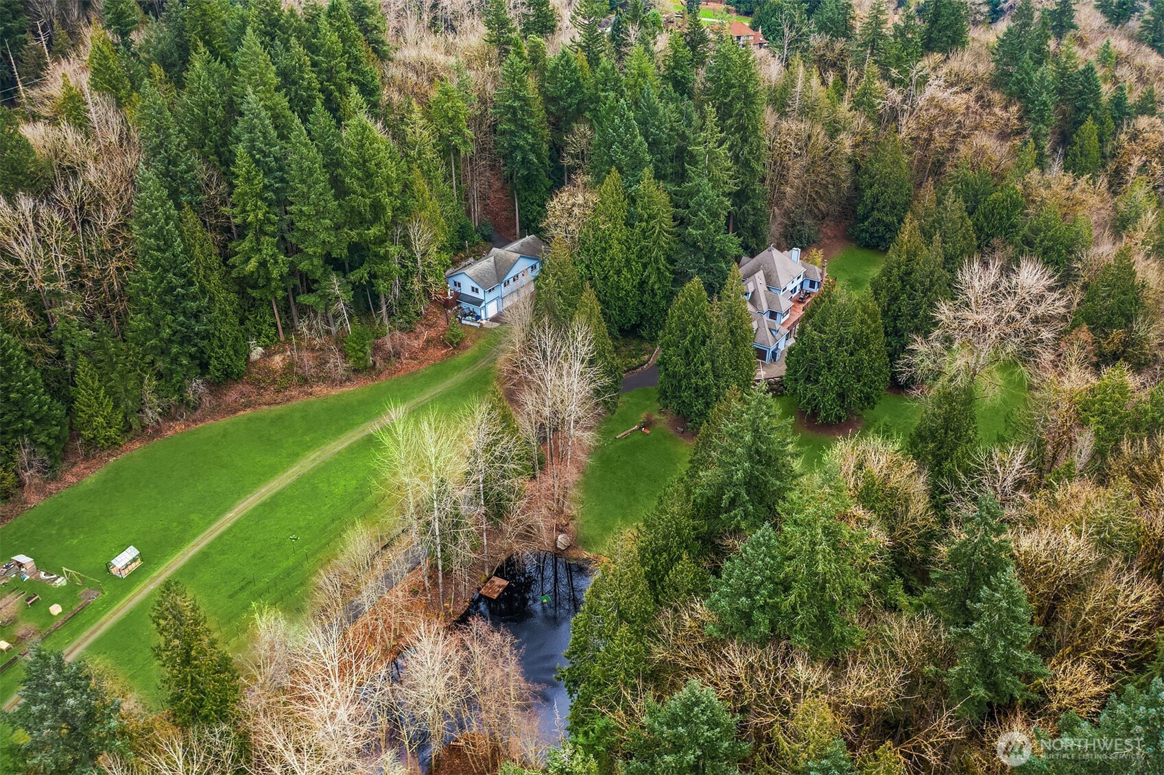 21407 NE Union Hill Road , Redmond, WA 98053