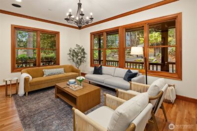 21407 NE Union Hill Road , Redmond, WA 98053 - Photo 11