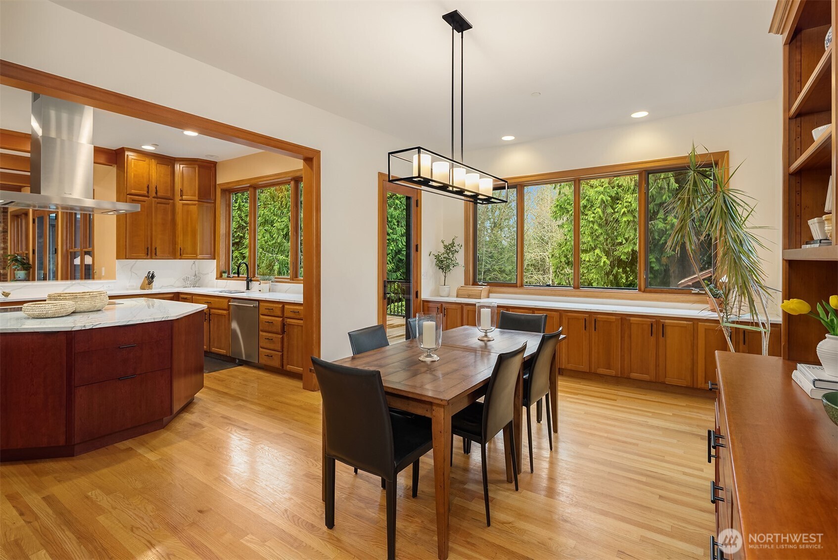 21407 NE Union Hill Road , Redmond, WA 98053