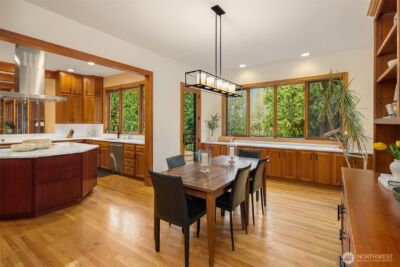 21407 NE Union Hill Road , Redmond, WA 98053 - Photo 12