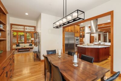 21407 NE Union Hill Road , Redmond, WA 98053 - Photo 13