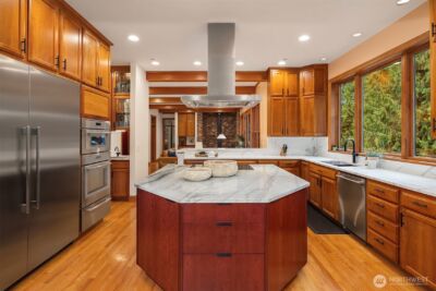 21407 NE Union Hill Road , Redmond, WA 98053 - Photo 14