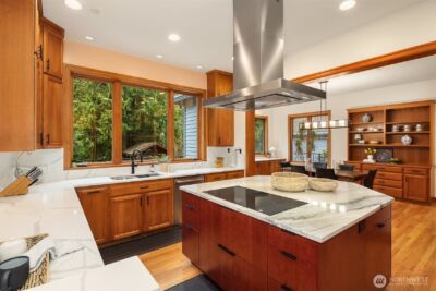 21407 NE Union Hill Road , Redmond, WA 98053 - Photo 15