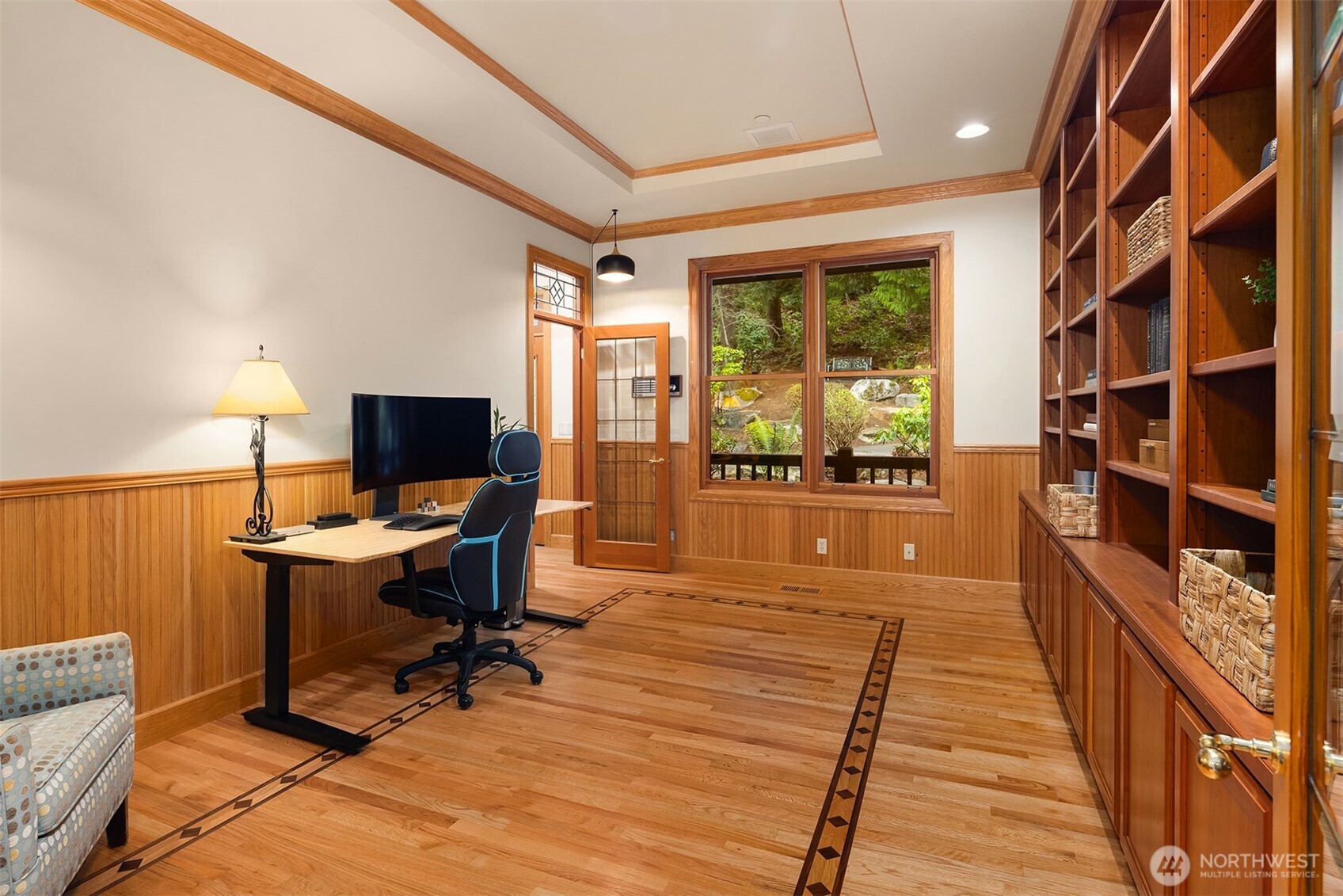 21407 NE Union Hill Road , Redmond, WA 98053