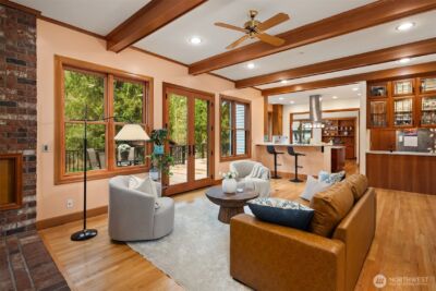 21407 NE Union Hill Road , Redmond, WA 98053 - Photo 17