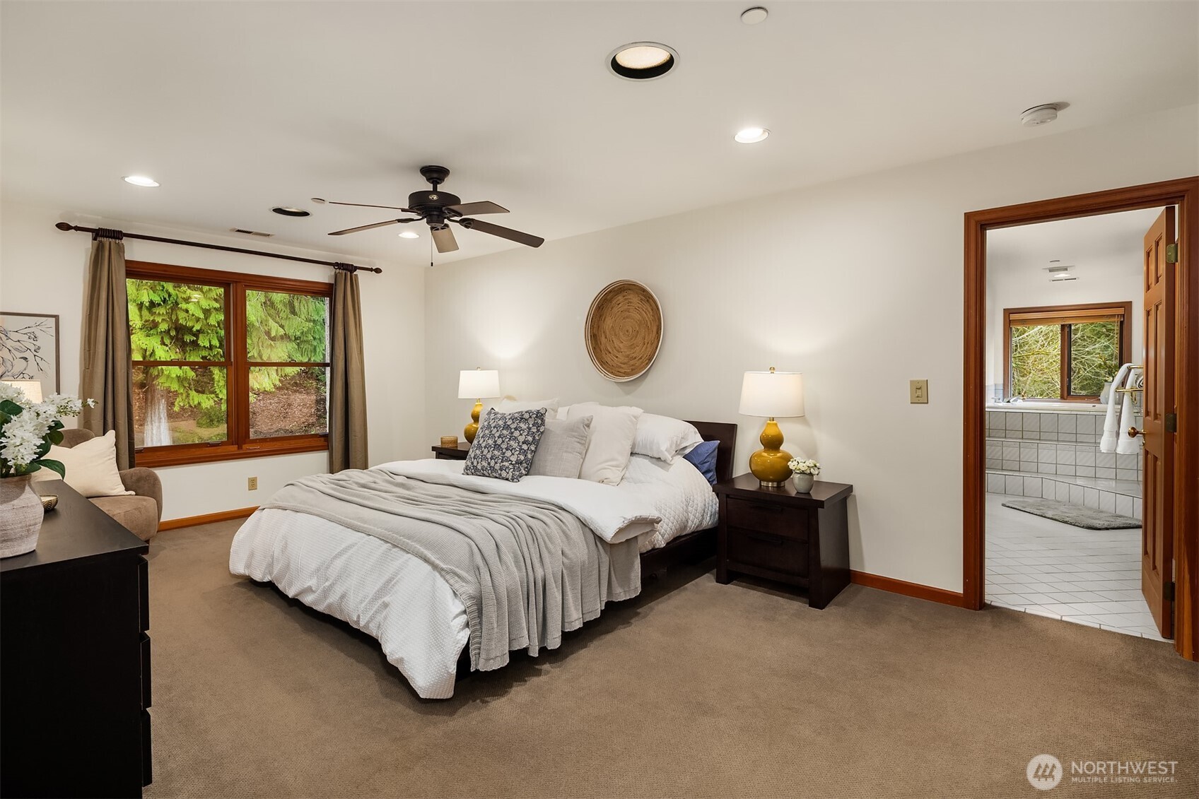 21407 NE Union Hill Road , Redmond, WA 98053