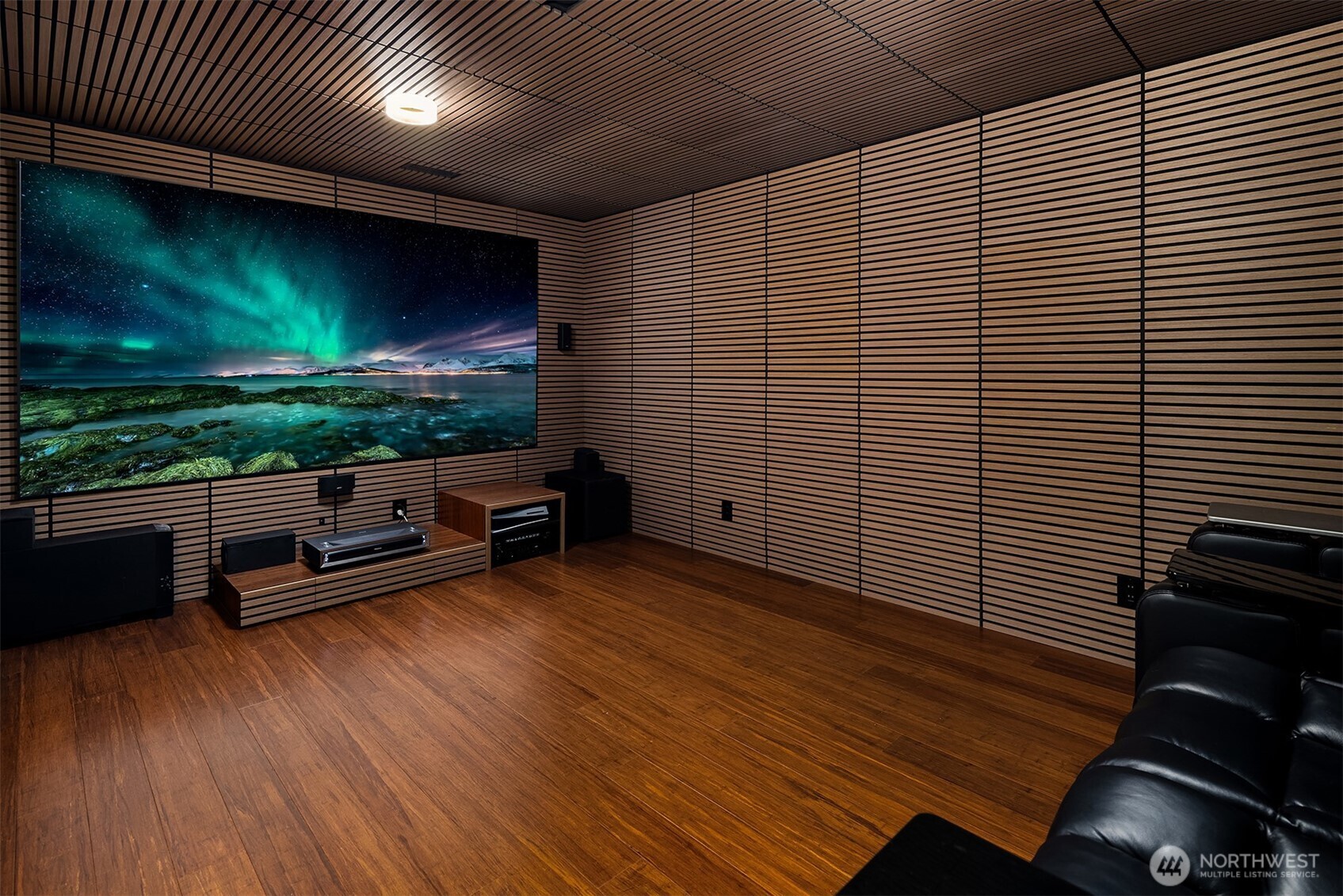 21407 NE Union Hill Road , Redmond, WA 98053