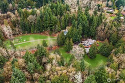 21407 NE Union Hill Road , Redmond, WA 98053 - Photo 2