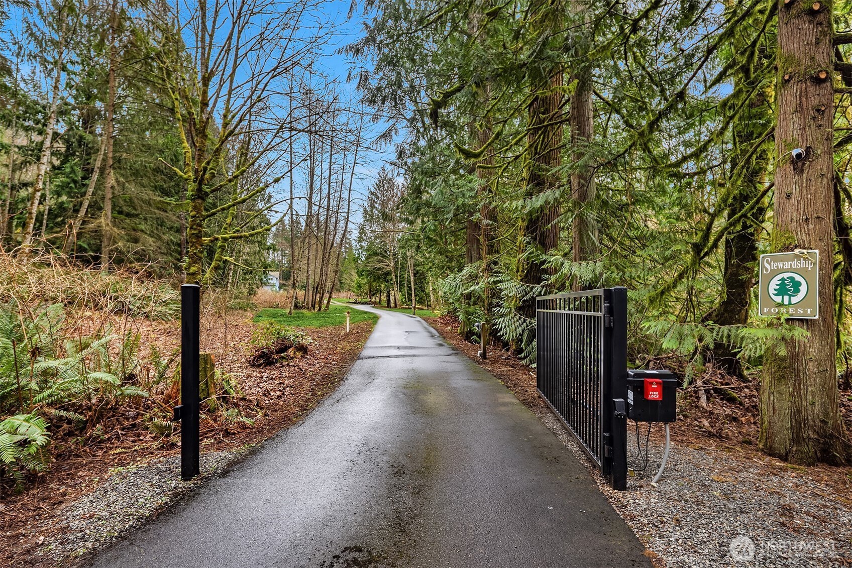 21407 NE Union Hill Road , Redmond, WA 98053