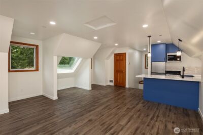 21407 NE Union Hill Road , Redmond, WA 98053 - Photo 21