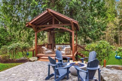 21407 NE Union Hill Road , Redmond, WA 98053 - Photo 22