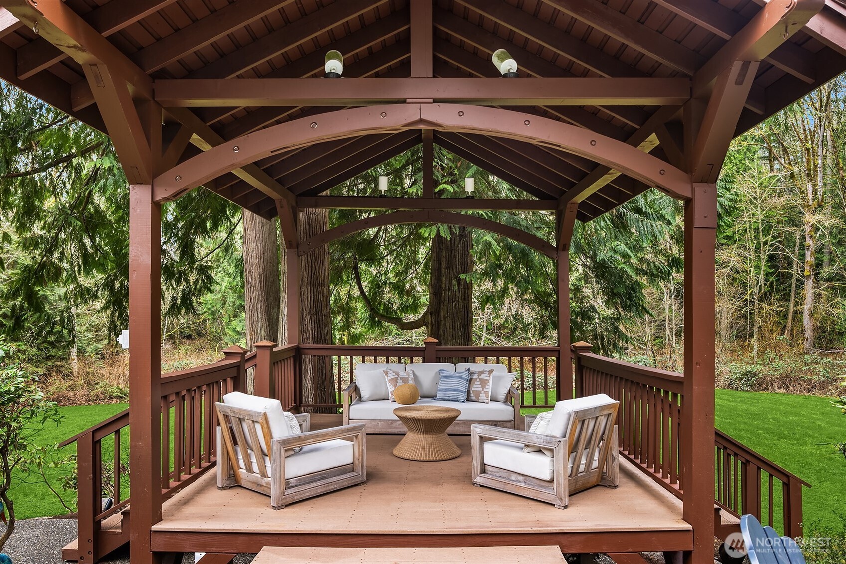 21407 NE Union Hill Road , Redmond, WA 98053