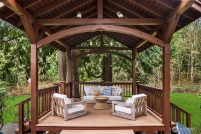 21407 NE Union Hill Road , Redmond, WA 98053 - Photo 23