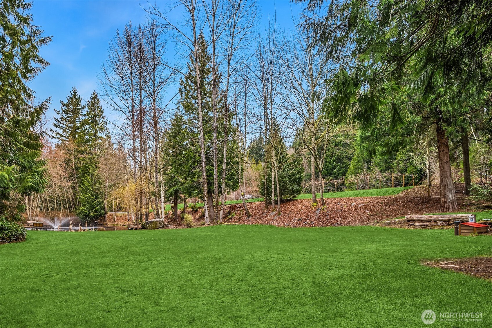 21407 NE Union Hill Road , Redmond, WA 98053