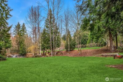 21407 NE Union Hill Road , Redmond, WA 98053 - Photo 24