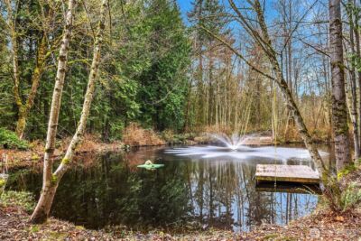 21407 NE Union Hill Road , Redmond, WA 98053 - Photo 25