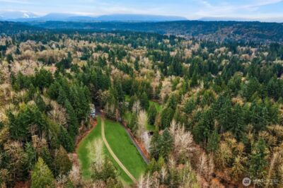 21407 NE Union Hill Road , Redmond, WA 98053 - Photo 30