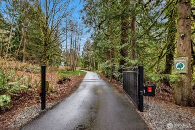 21407 NE Union Hill Road , Redmond, WA 98053 - Photo 3