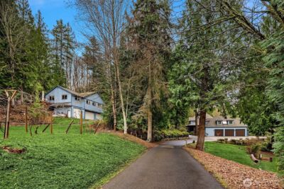 21407 NE Union Hill Road , Redmond, WA 98053 - Photo 31