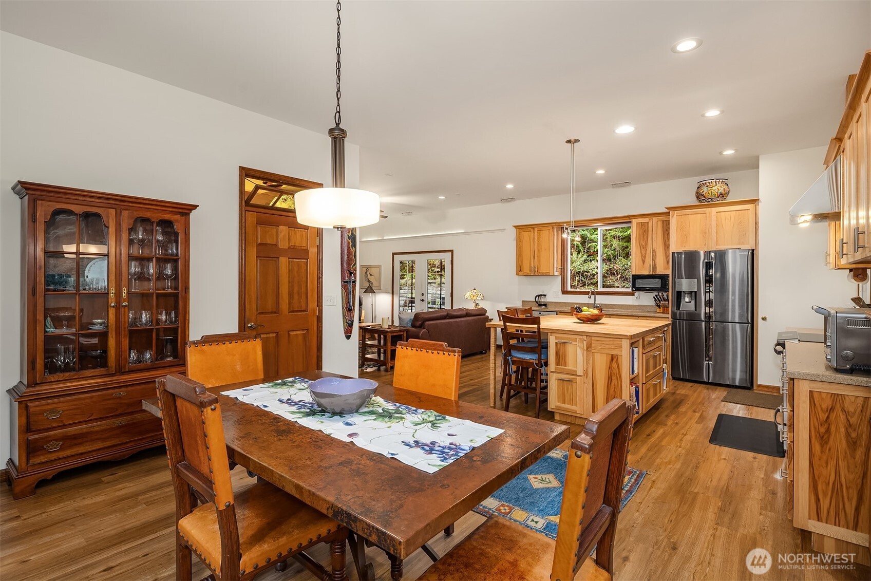 21407 NE Union Hill Road , Redmond, WA 98053