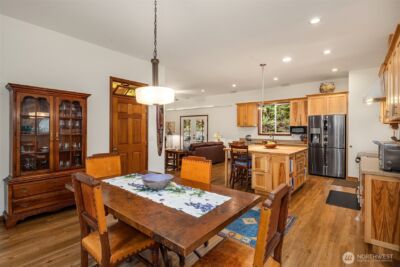 21407 NE Union Hill Road , Redmond, WA 98053 - Photo 34