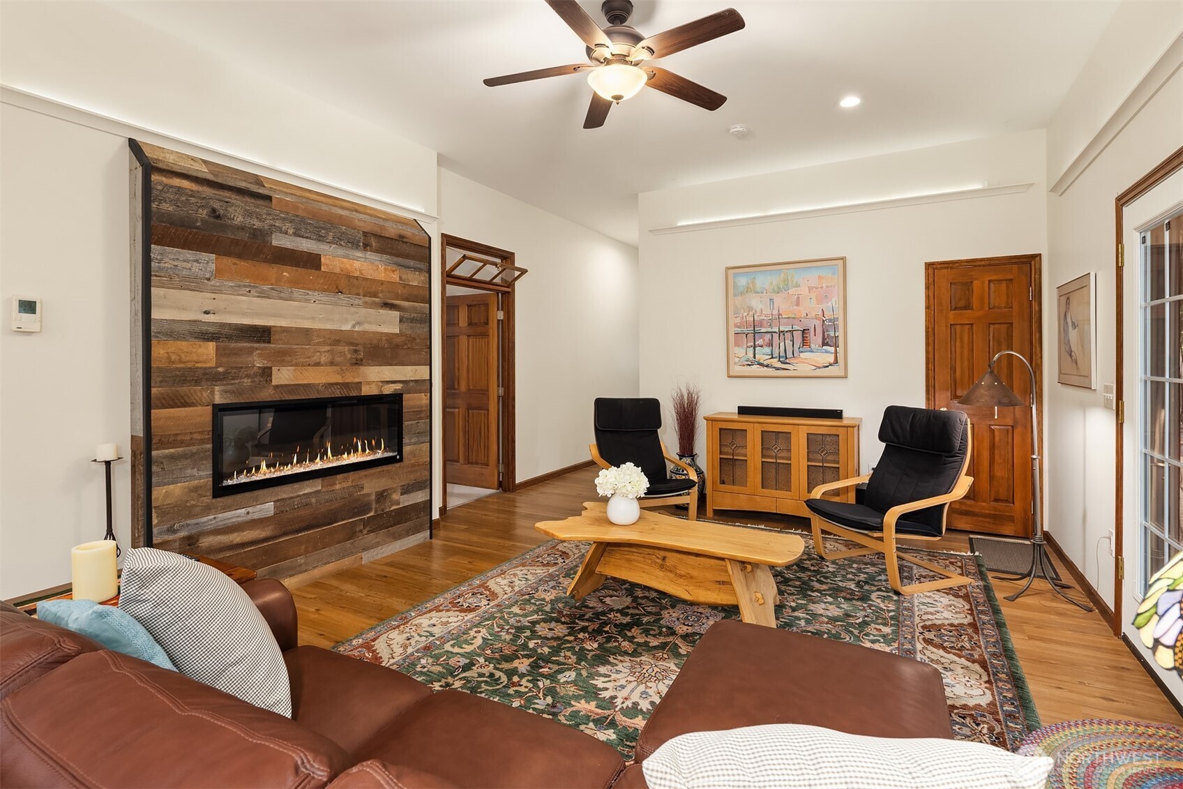 21407 NE Union Hill Road , Redmond, WA 98053