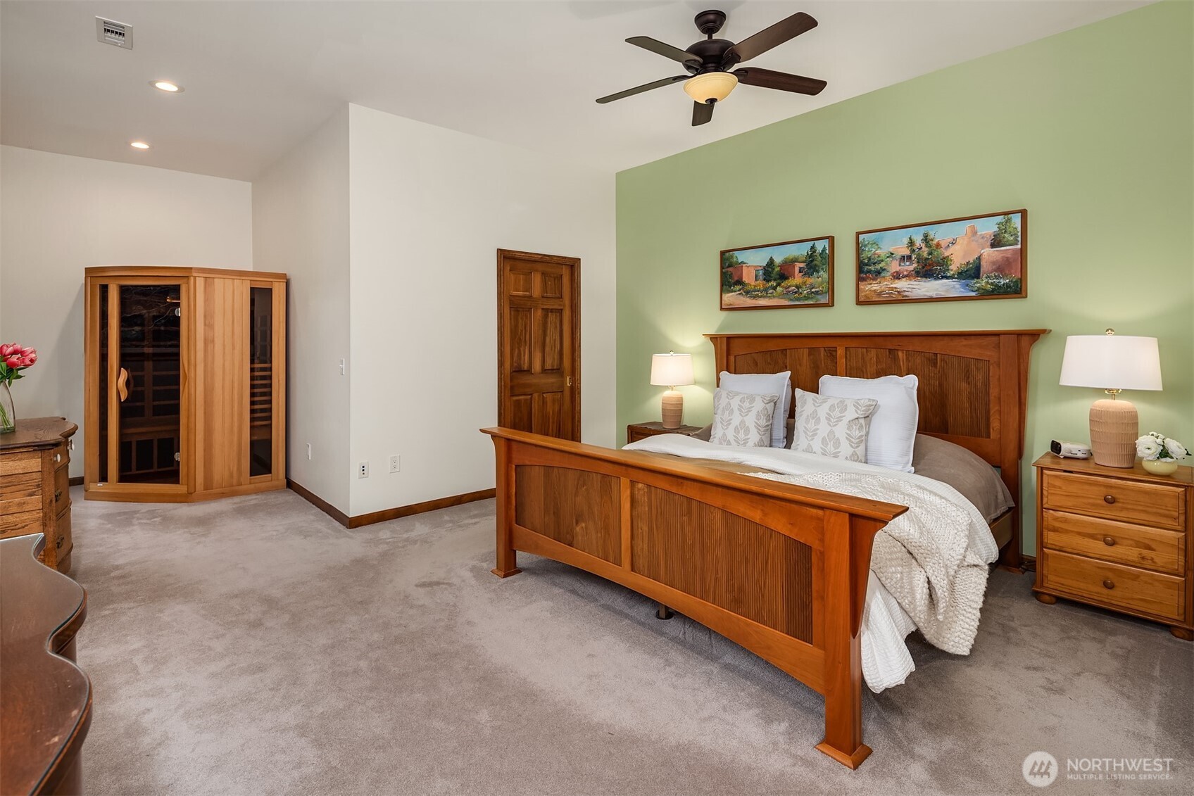 21407 NE Union Hill Road , Redmond, WA 98053