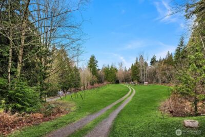 21407 NE Union Hill Road , Redmond, WA 98053 - Photo 38