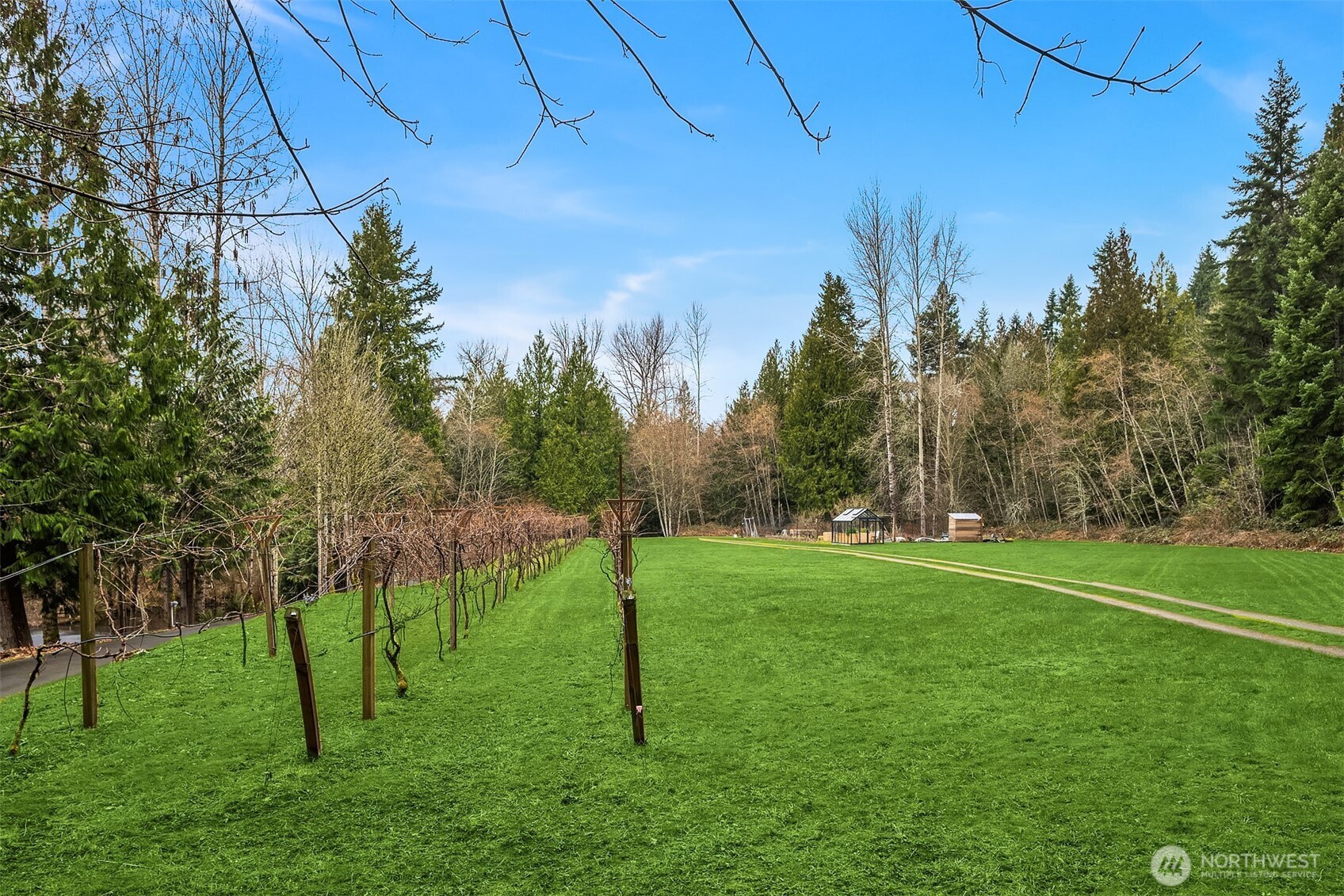 21407 NE Union Hill Road , Redmond, WA 98053