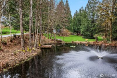 21407 NE Union Hill Road , Redmond, WA 98053 - Photo 4