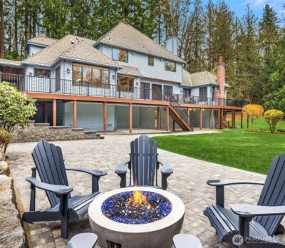 21407 NE Union Hill Road , Redmond, WA 98053 - Photo 6