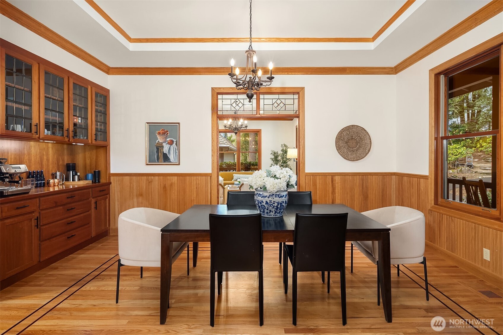 21407 NE Union Hill Road , Redmond, WA 98053