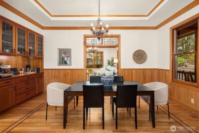 21407 NE Union Hill Road , Redmond, WA 98053 - Photo 8