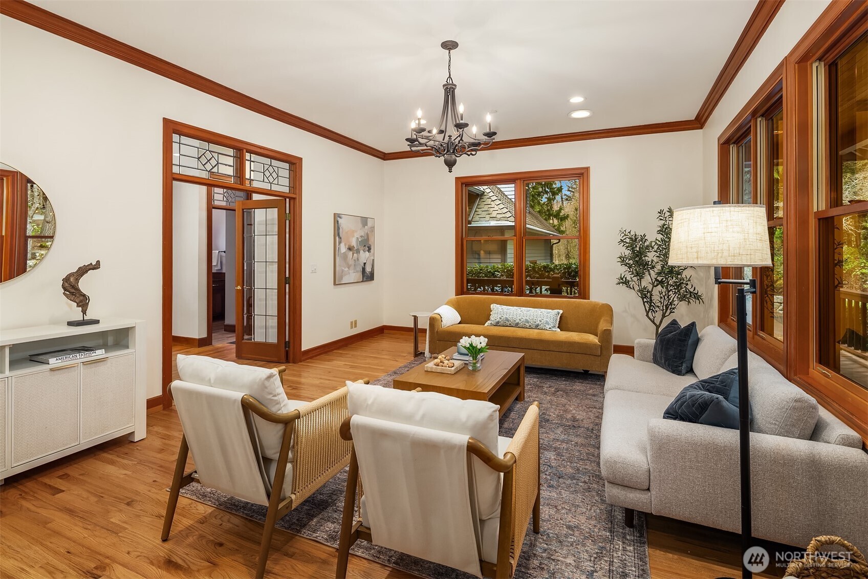 21407 NE Union Hill Road , Redmond, WA 98053