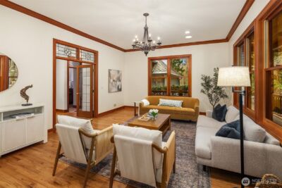 21407 NE Union Hill Road , Redmond, WA 98053 - Photo 10