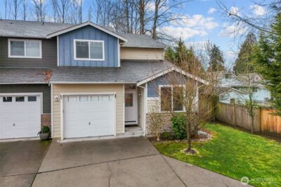 2055 S 263rd Street , Des Moines, WA 98198 - Photo 1