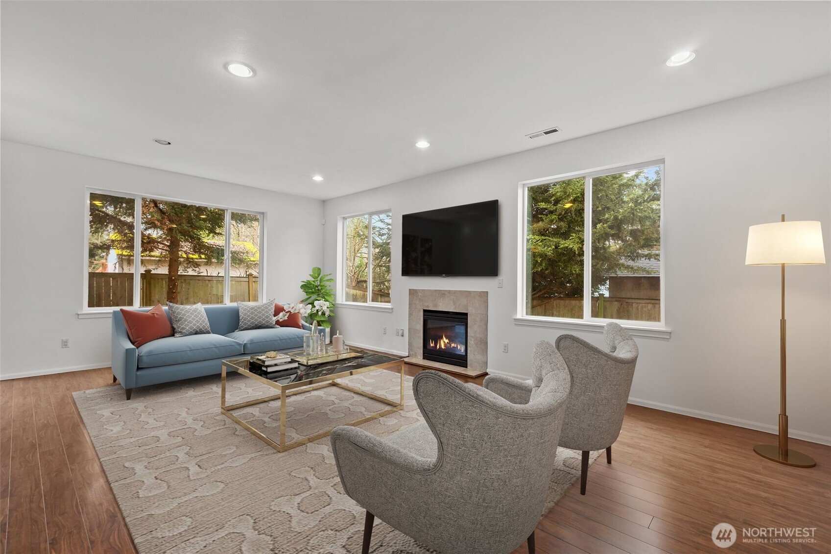 2055 S 263rd Street , Des Moines, WA 98198