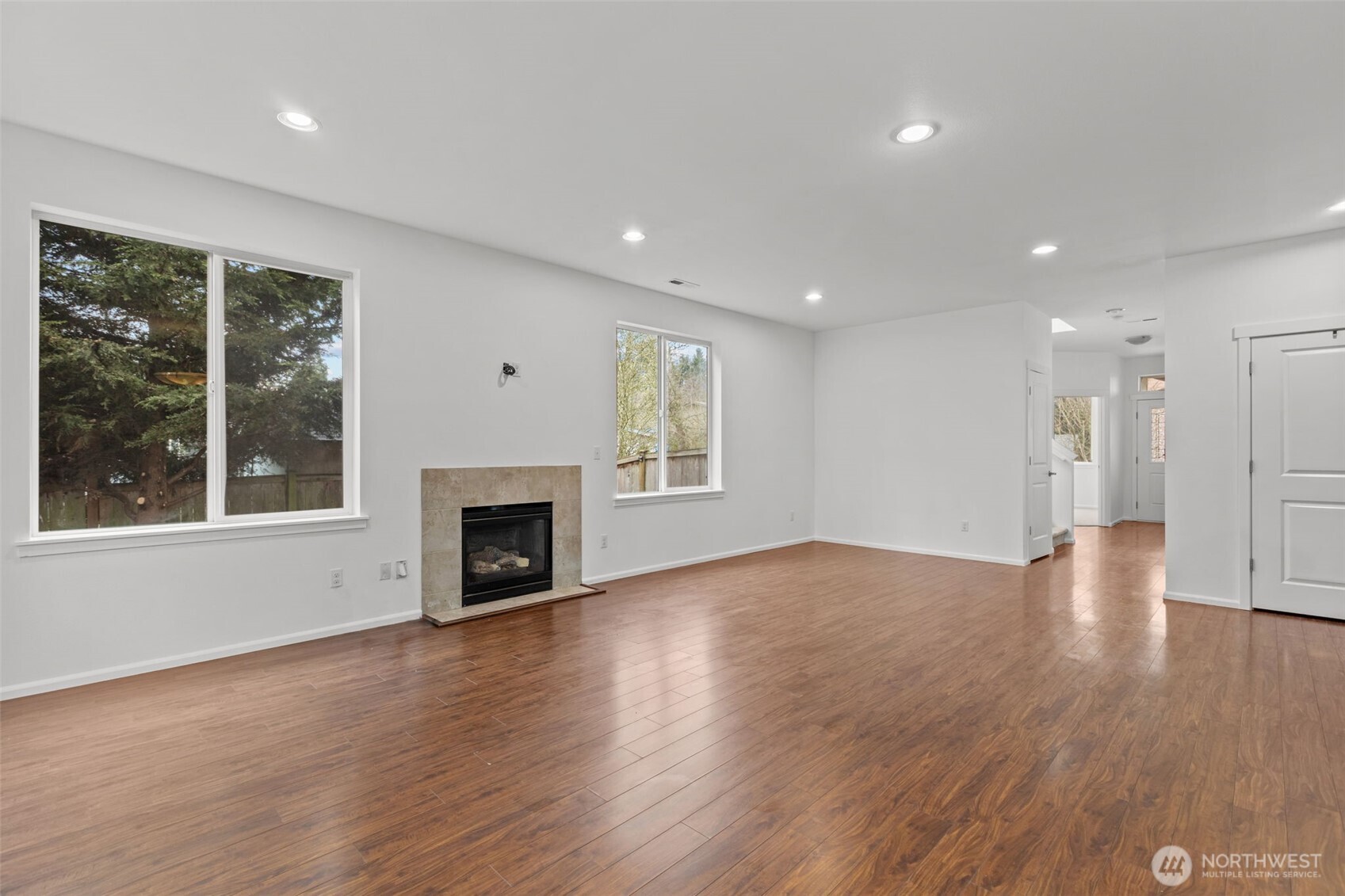 2055 S 263rd Street , Des Moines, WA 98198