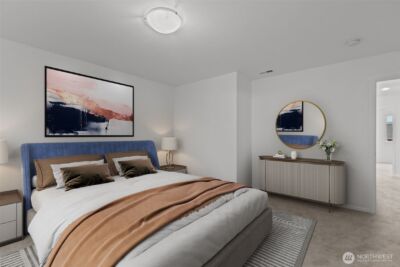 2055 S 263rd Street , Des Moines, WA 98198 - Photo 12