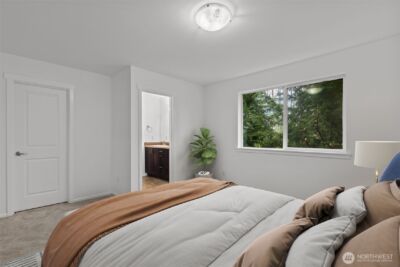 2055 S 263rd Street , Des Moines, WA 98198 - Photo 13