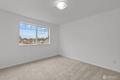 2055 S 263rd Street , Des Moines, WA 98198 - Photo 16