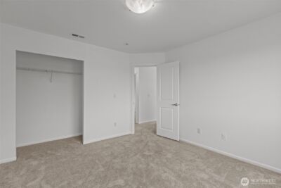 2055 S 263rd Street , Des Moines, WA 98198 - Photo 17