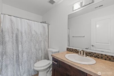 2055 S 263rd Street , Des Moines, WA 98198 - Photo 18