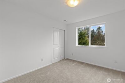 2055 S 263rd Street , Des Moines, WA 98198 - Photo 19