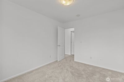 2055 S 263rd Street , Des Moines, WA 98198 - Photo 20