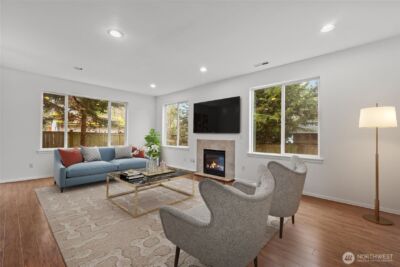 2055 S 263rd Street , Des Moines, WA 98198 - Photo 2