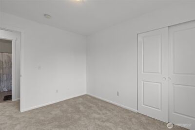 2055 S 263rd Street , Des Moines, WA 98198 - Photo 21