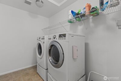 2055 S 263rd Street , Des Moines, WA 98198 - Photo 22